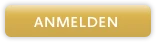 Anmelden