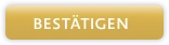 bestätigen